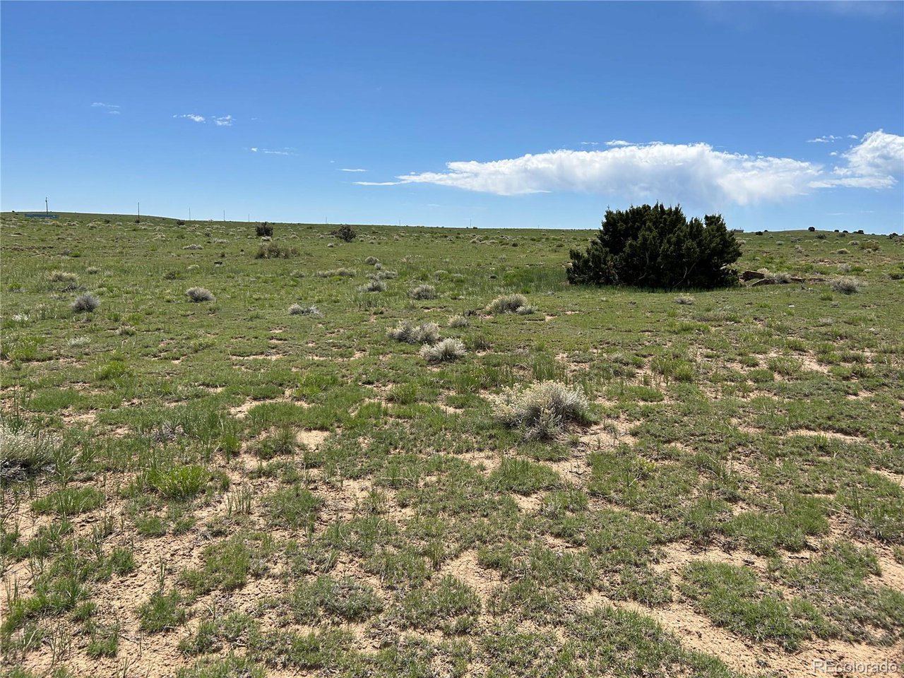 11 Tioga Ranch Walsenburg, CO 81089 - Photo 5 of 18 Gallery Image 5