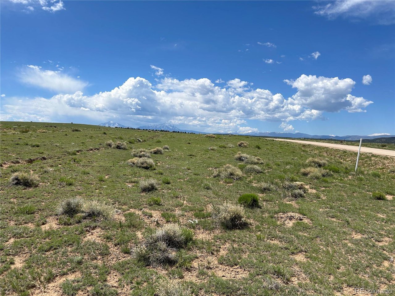 11 Tioga Ranch Walsenburg, CO 81089 - Photo 6 of 18 Gallery Image 6