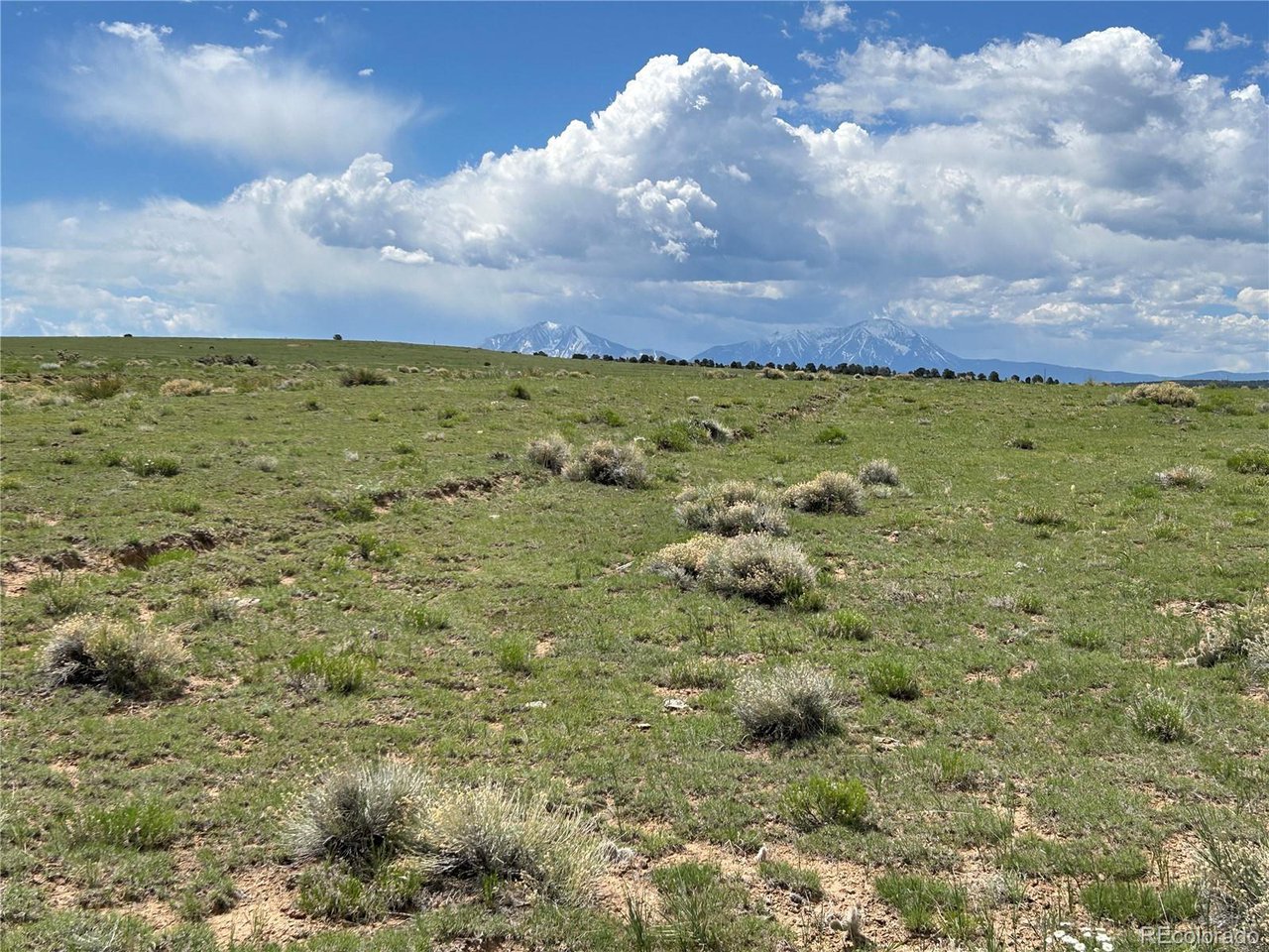 11 Tioga Ranch Walsenburg, CO 81089 - Photo 7 of 18 Gallery Image 7