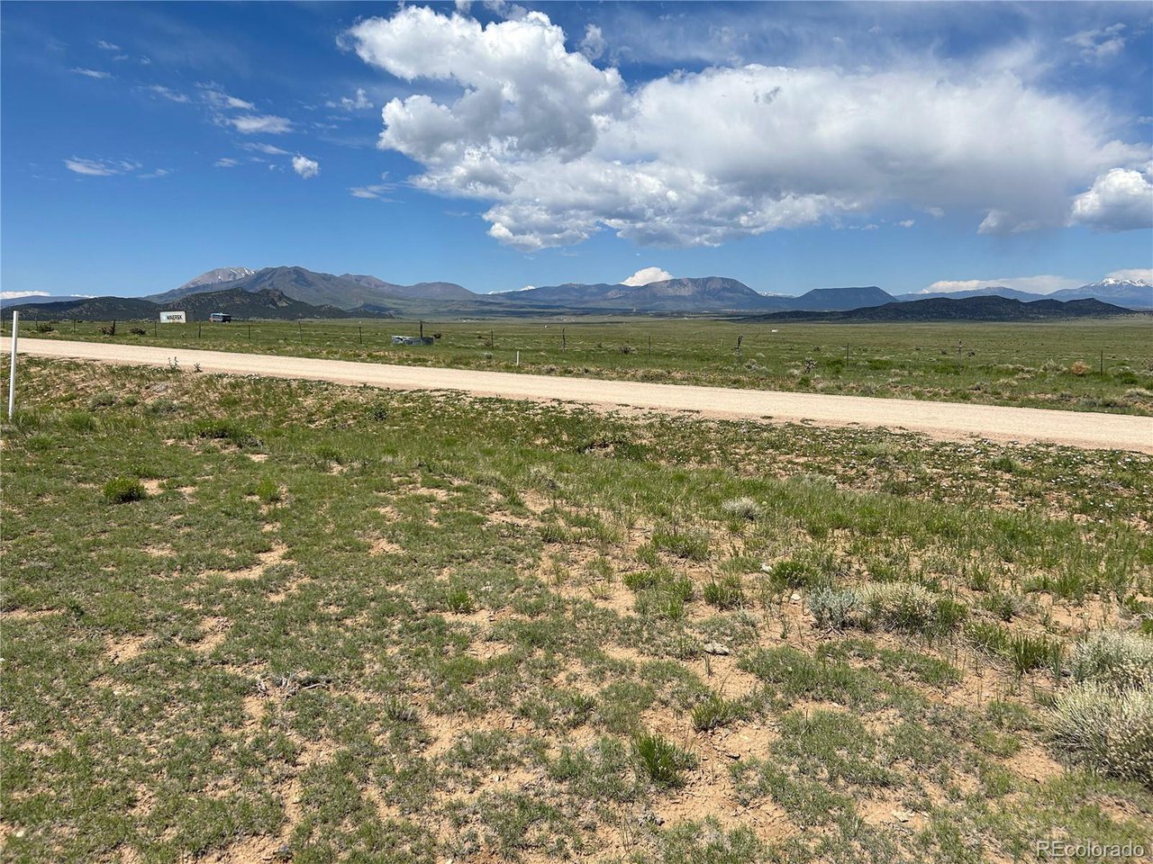 11 Tioga Ranch Walsenburg, CO 81089 - Photo 8 of 18 Gallery Image 8