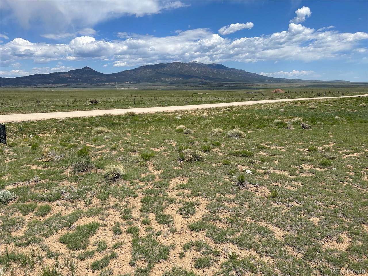 11 Tioga Ranch Walsenburg, CO 81089 - Photo 9 of 18 Gallery Image 9