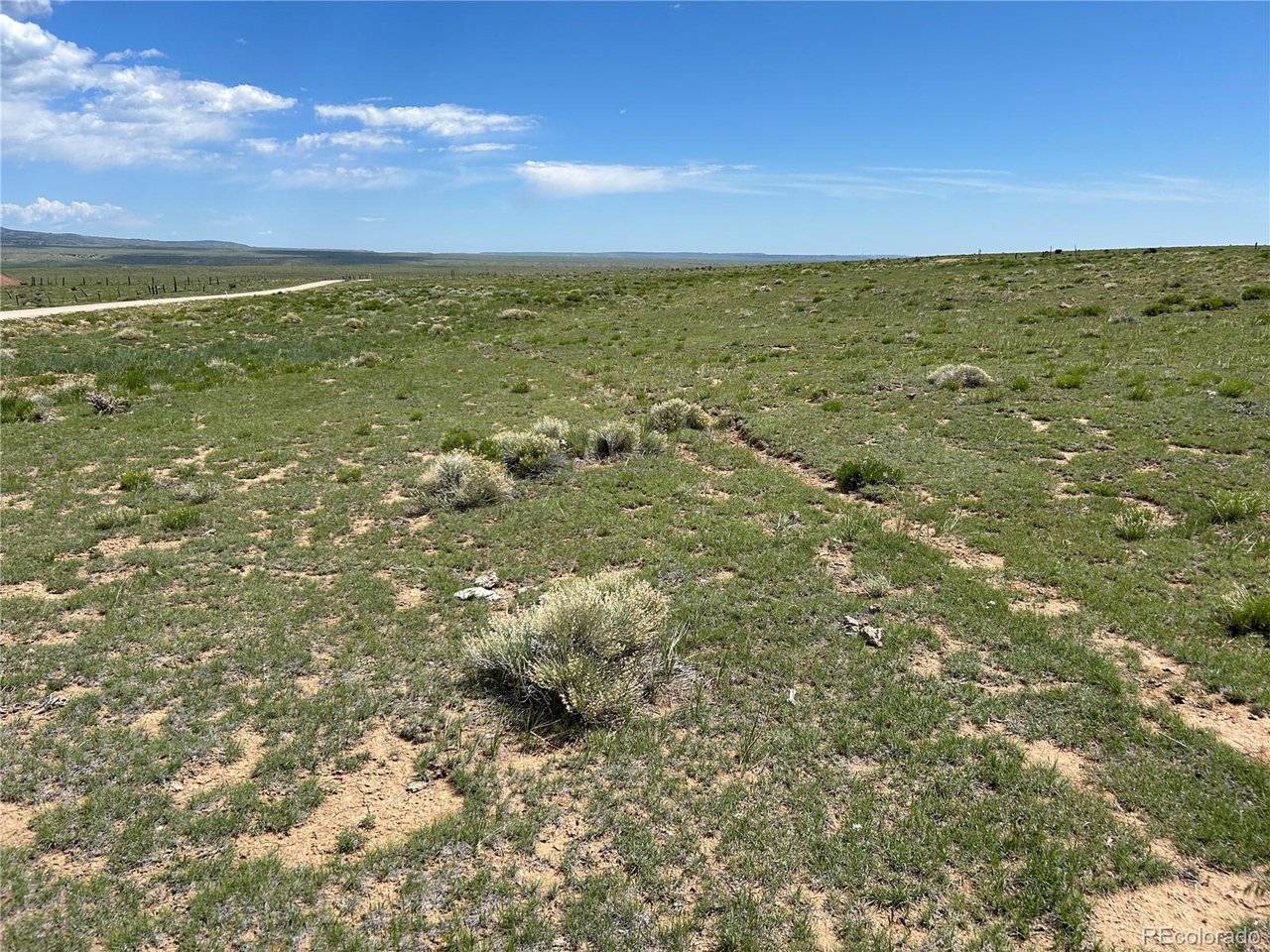 11 Tioga Ranch Walsenburg, CO 81089 - Photo 10 of 18 Gallery Image 10