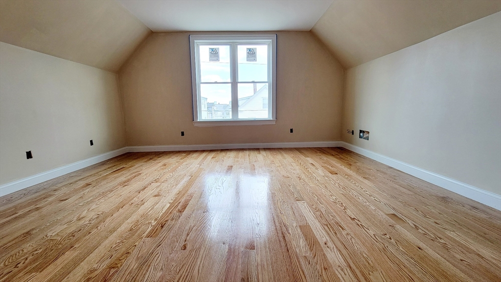 64 Waverly Street, Unit 2 Boston, MA 02135 - Photo 9 of 14