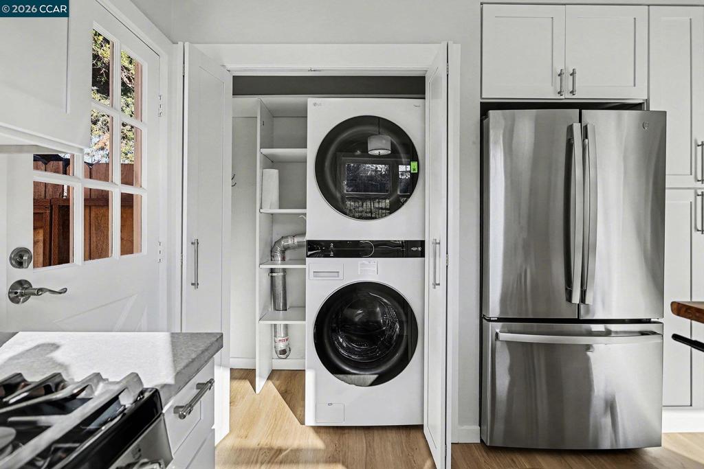 691-691 Rincon Road El Sobrante, CA 94803 - Photo 13 of 30