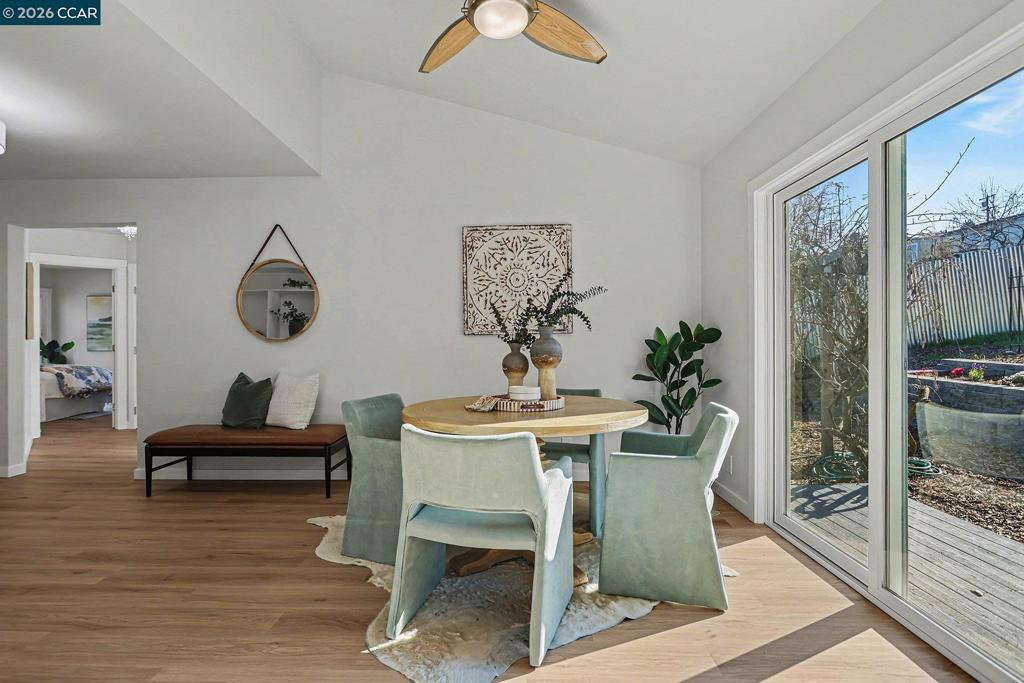 691-691 Rincon Road El Sobrante, CA 94803 - Photo 14 of 30