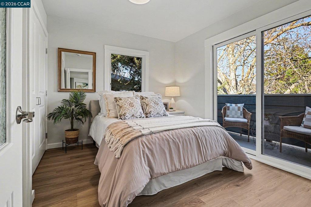 691-691 Rincon Road El Sobrante, CA 94803 - Photo 15 of 30