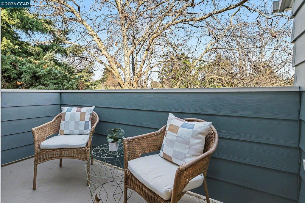 691-691 Rincon Road El Sobrante, CA 94803 - Photo 16 of 30