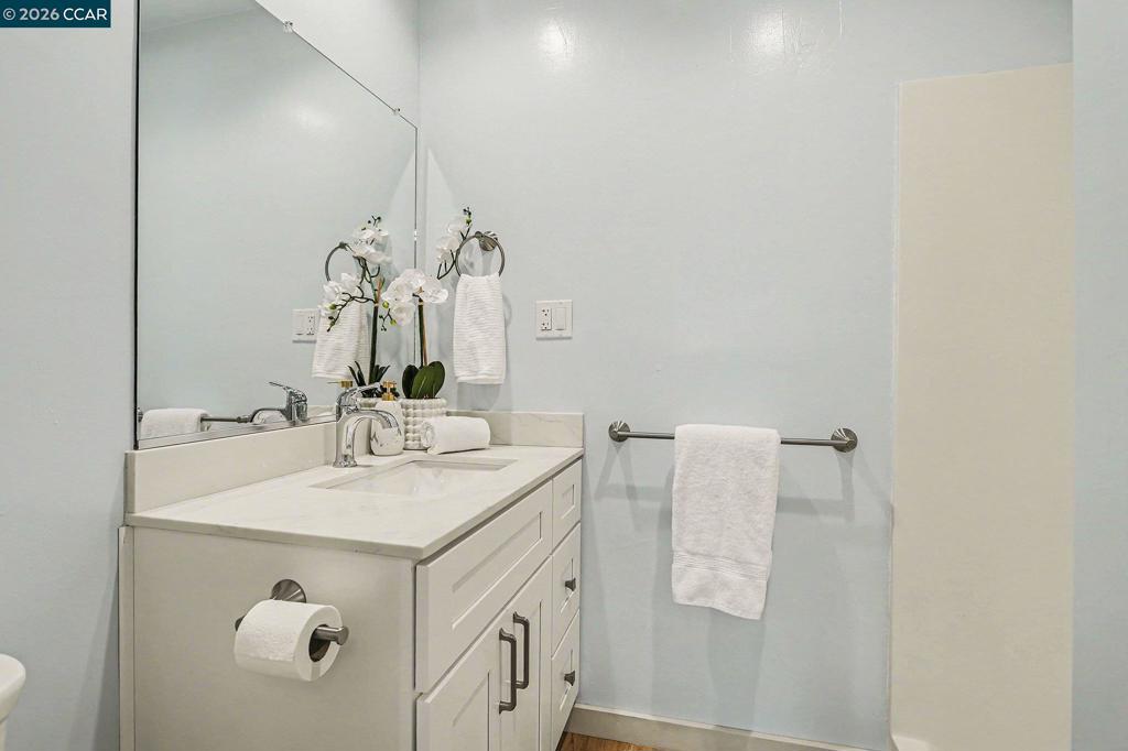 691-691 Rincon Road El Sobrante, CA 94803 - Photo 18 of 30