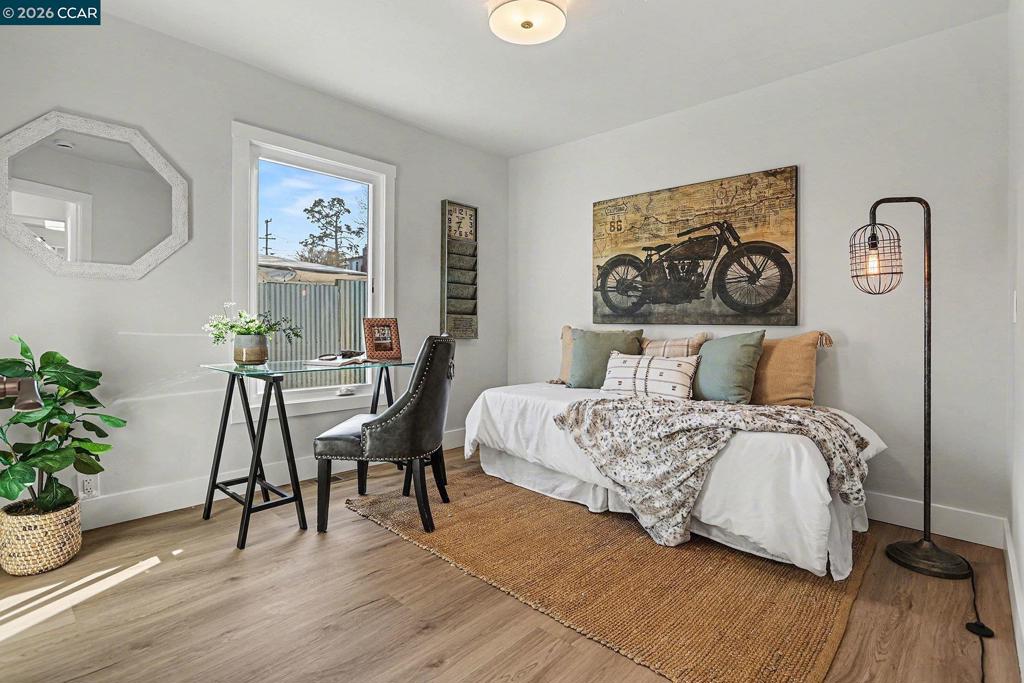 691-691 Rincon Road El Sobrante, CA 94803 - Photo 21 of 30