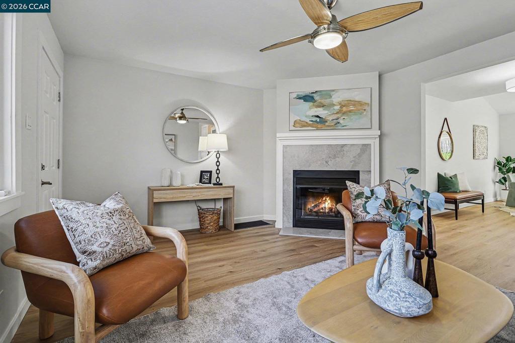 691-691 Rincon Road El Sobrante, CA 94803 - Photo 6 of 30