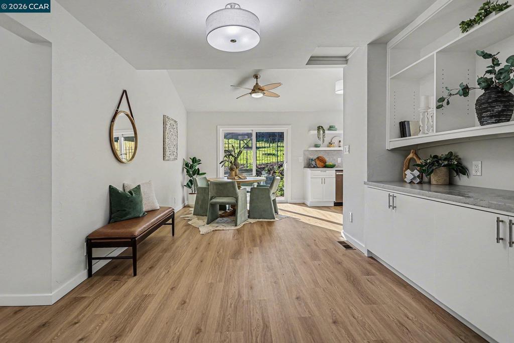 691-691 Rincon Road El Sobrante, CA 94803 - Photo 7 of 30