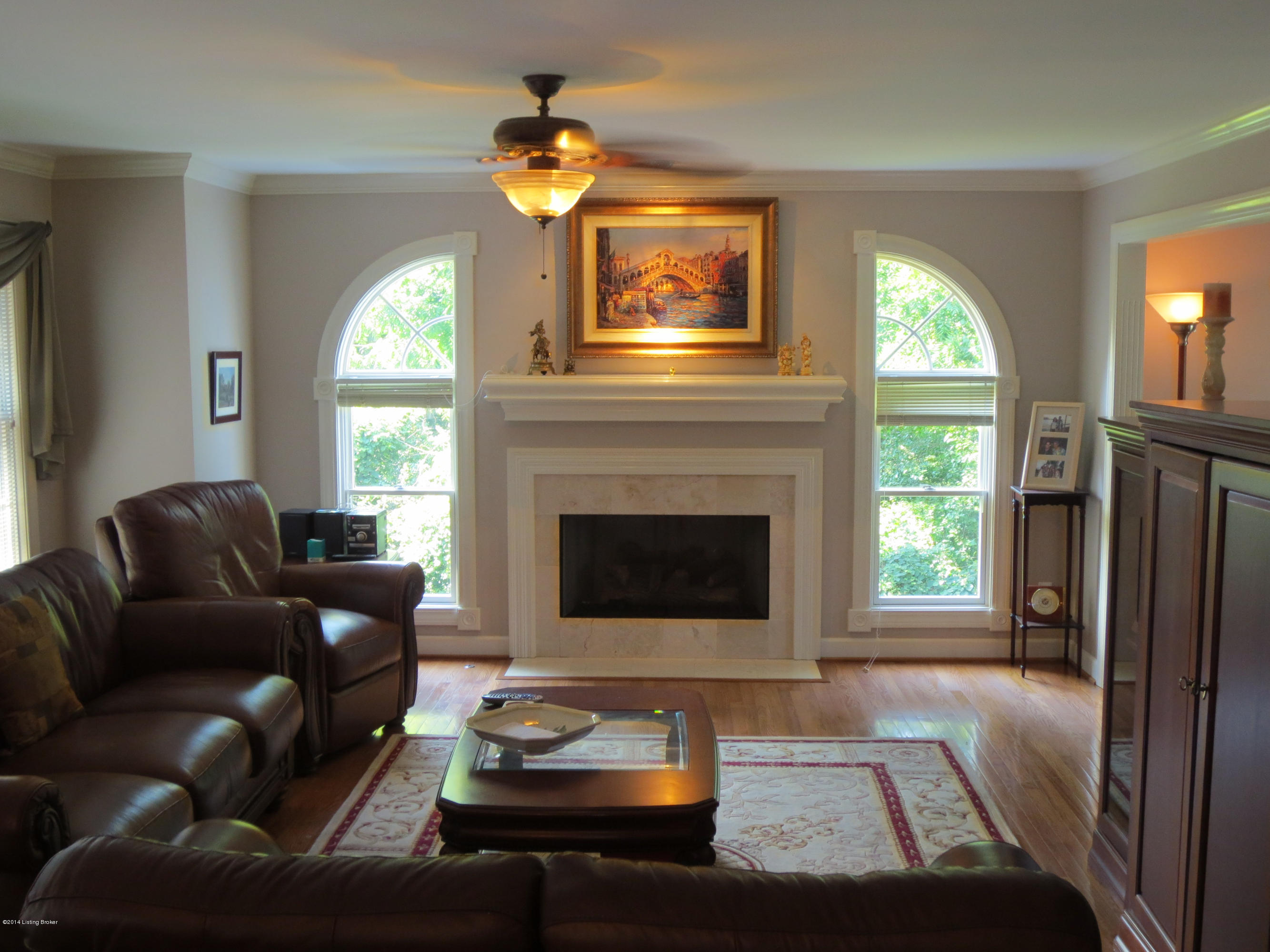 1502 Autumn Ridge Road Louisville, KY 40242 - Photo 3 of 62 IMG_0002