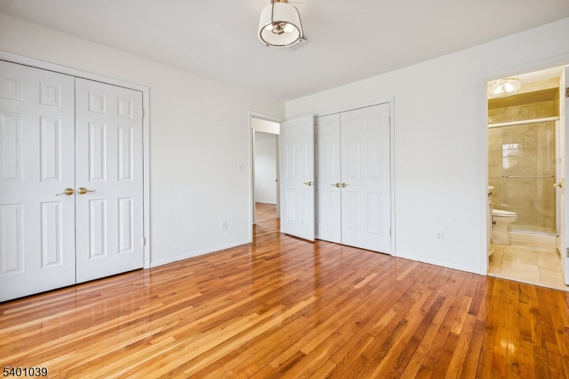 13 Evergreen Avenue Springfield, NJ 07081 - Photo 11 of 35