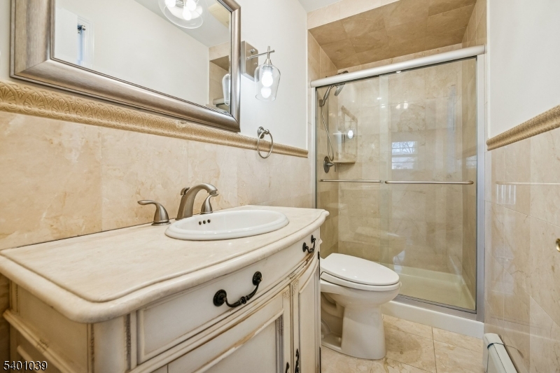 13 Evergreen Avenue Springfield, NJ 07081 - Photo 13 of 35