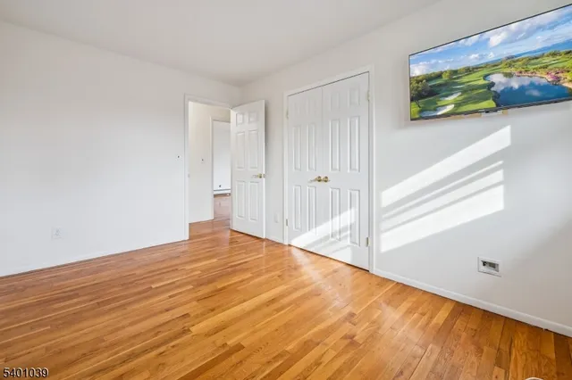 $765,000 | 13 Evergreen Avenue, Springfield, NJ 07081