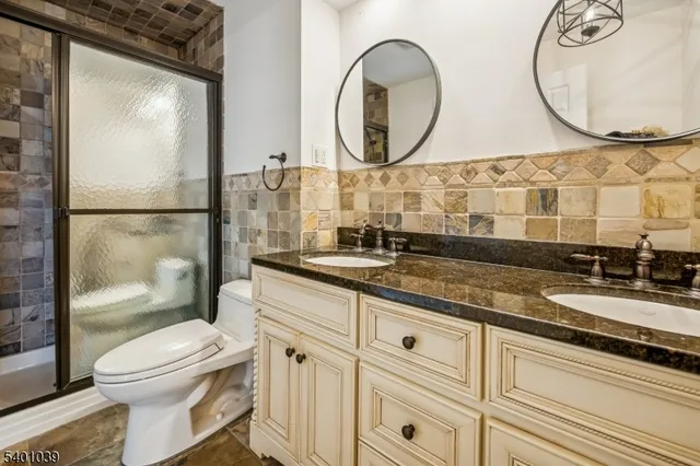 $765,000 | 13 Evergreen Avenue, Springfield, NJ 07081