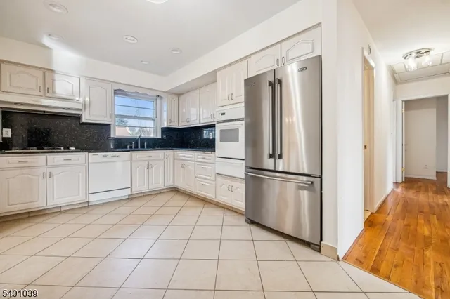 $765,000 | 13 Evergreen Avenue, Springfield, NJ 07081