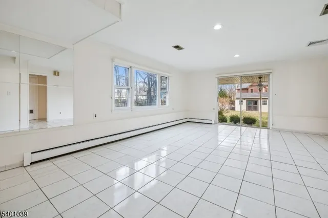 $765,000 | 13 Evergreen Avenue, Springfield, NJ 07081