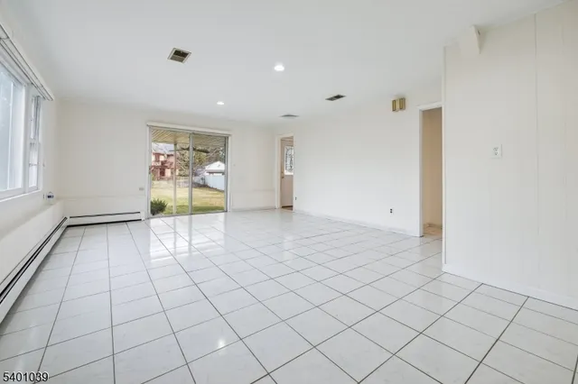 $765,000 | 13 Evergreen Avenue, Springfield, NJ 07081