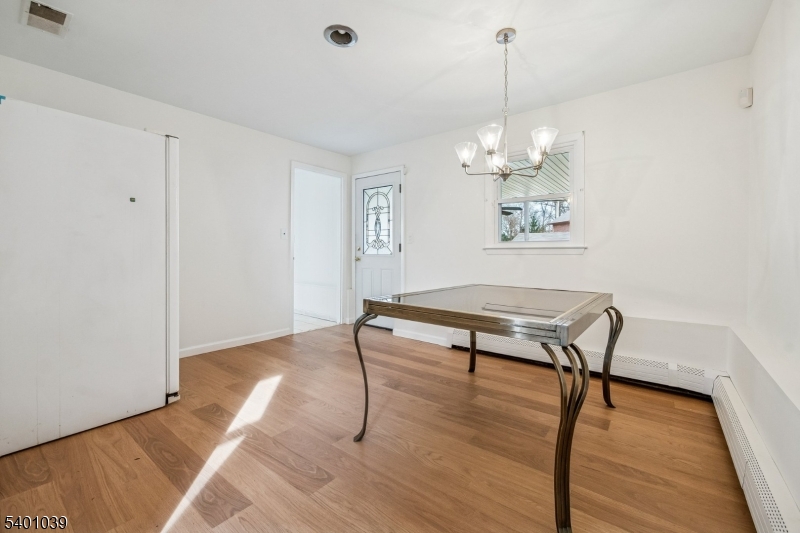 13 Evergreen Avenue Springfield, NJ 07081 - Photo 25 of 35