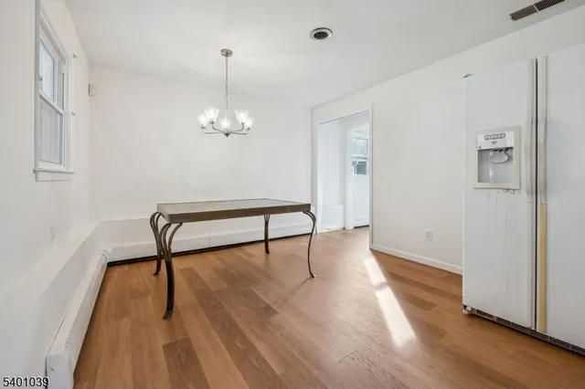 $765,000 | 13 Evergreen Avenue, Springfield, NJ 07081