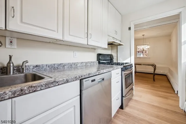 $765,000 | 13 Evergreen Avenue, Springfield, NJ 07081