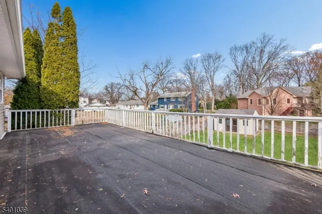 $765,000 | 13 Evergreen Avenue, Springfield, NJ 07081