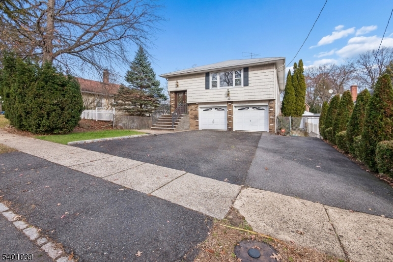 13 Evergreen Avenue Springfield, NJ 07081 - Photo 35 of 35