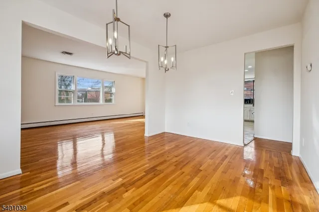 $765,000 | 13 Evergreen Avenue, Springfield, NJ 07081