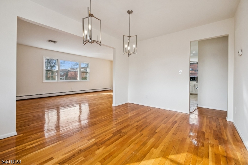 13 Evergreen Avenue Springfield, NJ 07081 - Photo 6 of 35