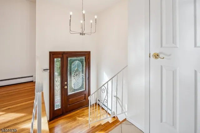 $765,000 | 13 Evergreen Avenue, Springfield, NJ 07081