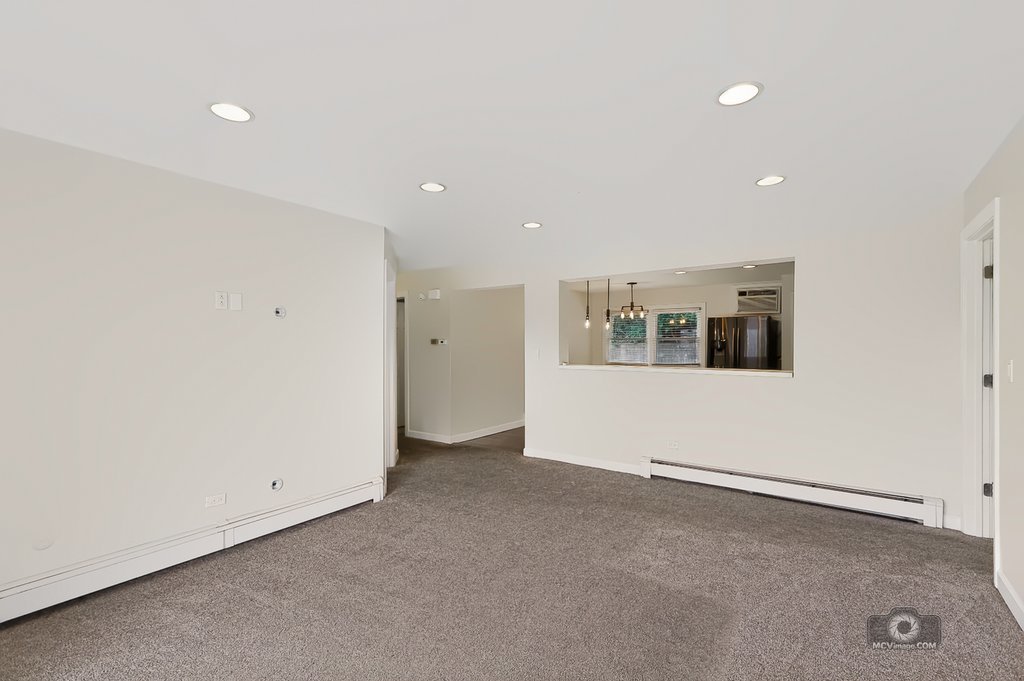 9761 Ravinia Lane Orland Park, IL 60462 - Photo 10 of 38