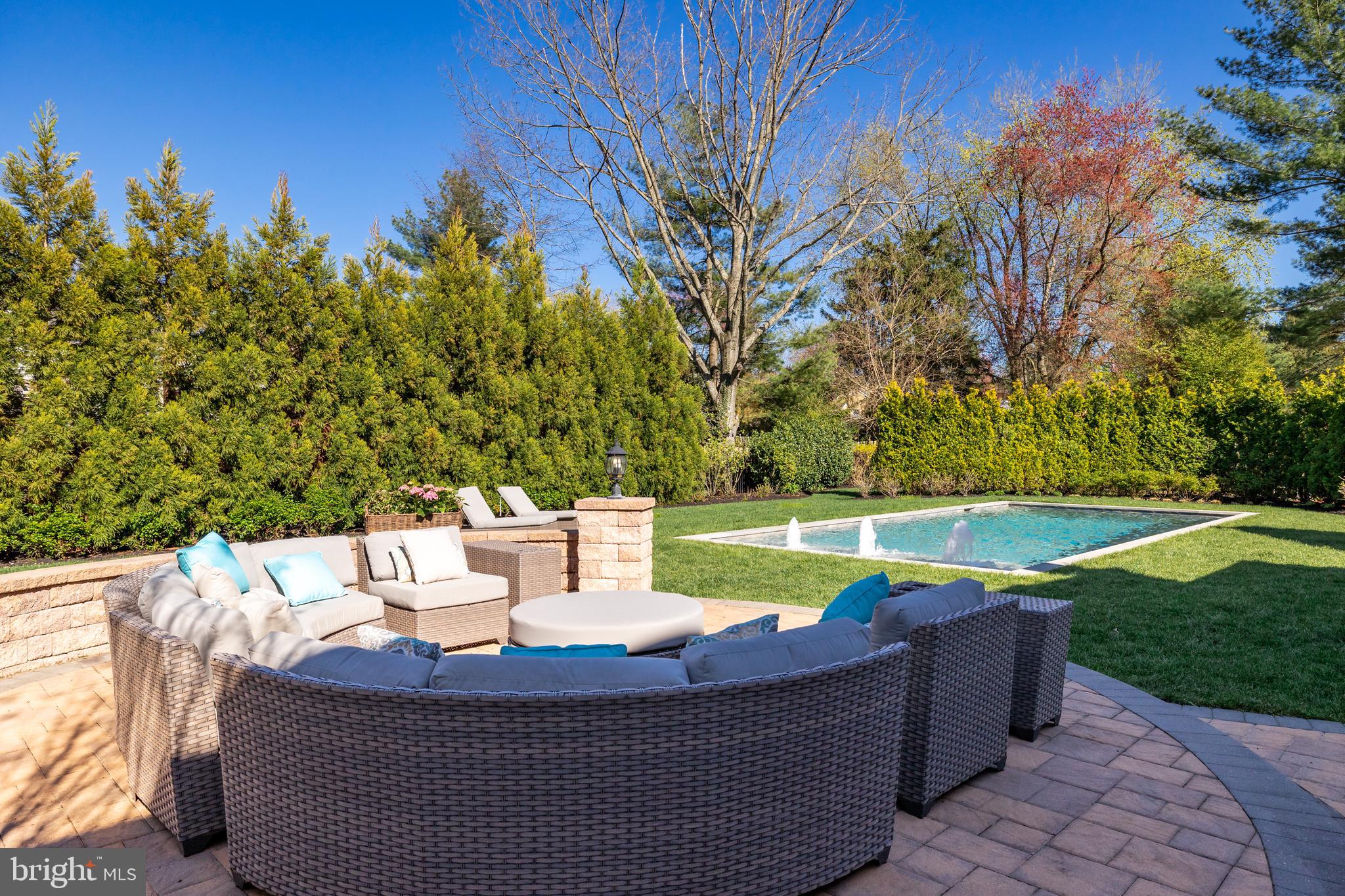 745 Signal Light Road Moorestown, NJ 08057 - Photo 22 of 36