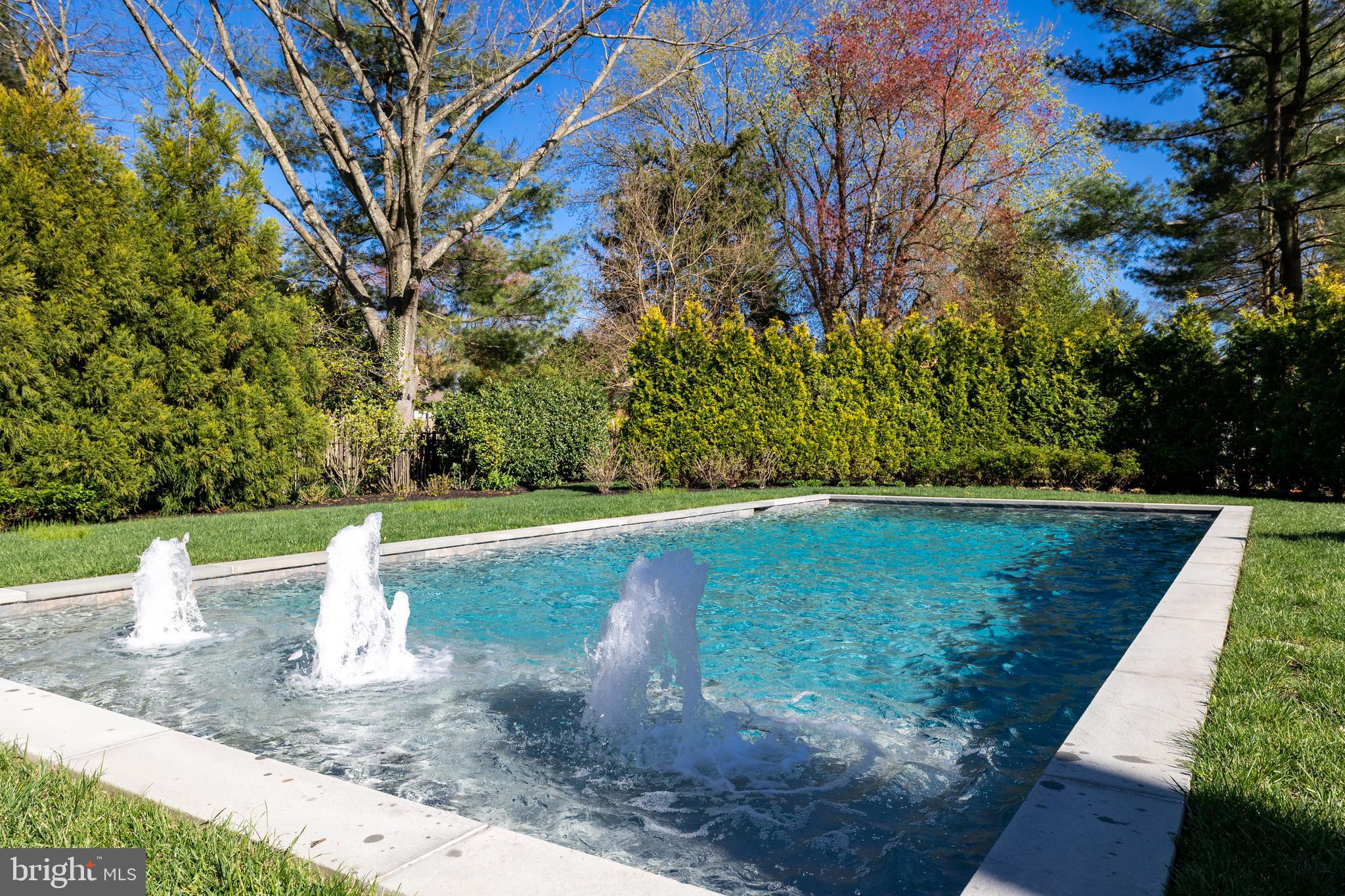 745 Signal Light Road Moorestown, NJ 08057 - Photo 23 of 36