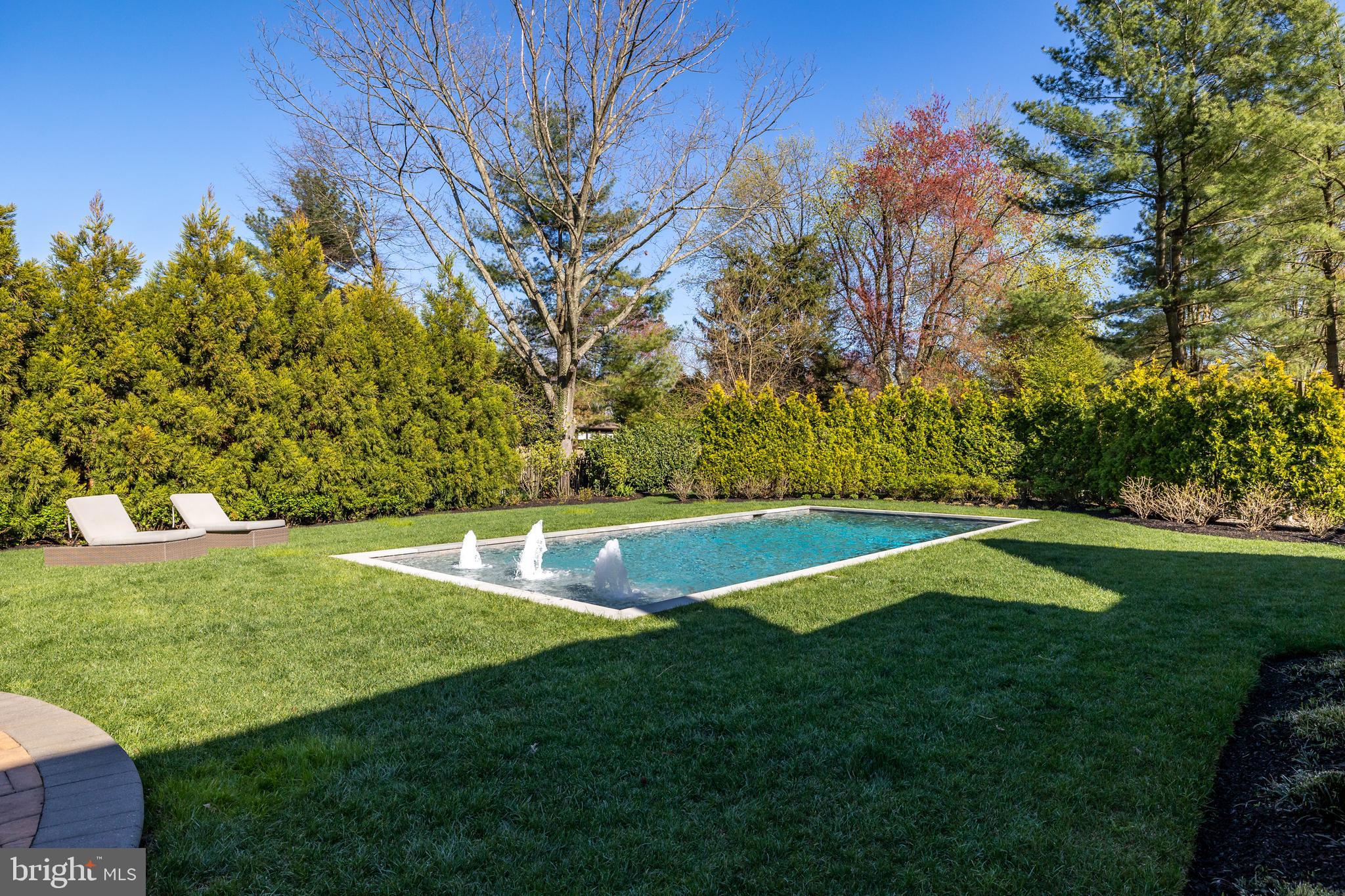 745 Signal Light Road Moorestown, NJ 08057 - Photo 24 of 36