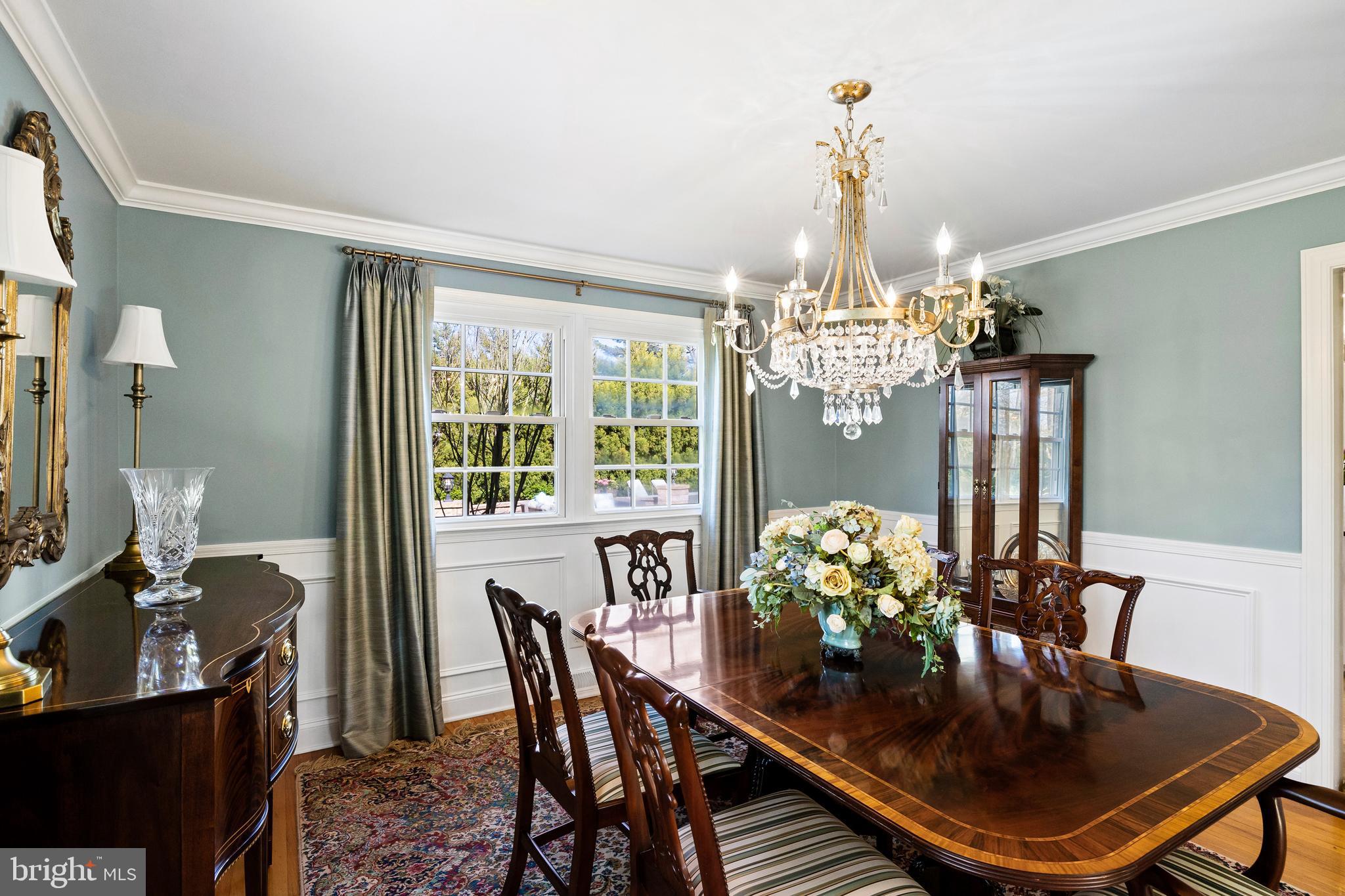 745 Signal Light Road Moorestown, NJ 08057 - Photo 7 of 36