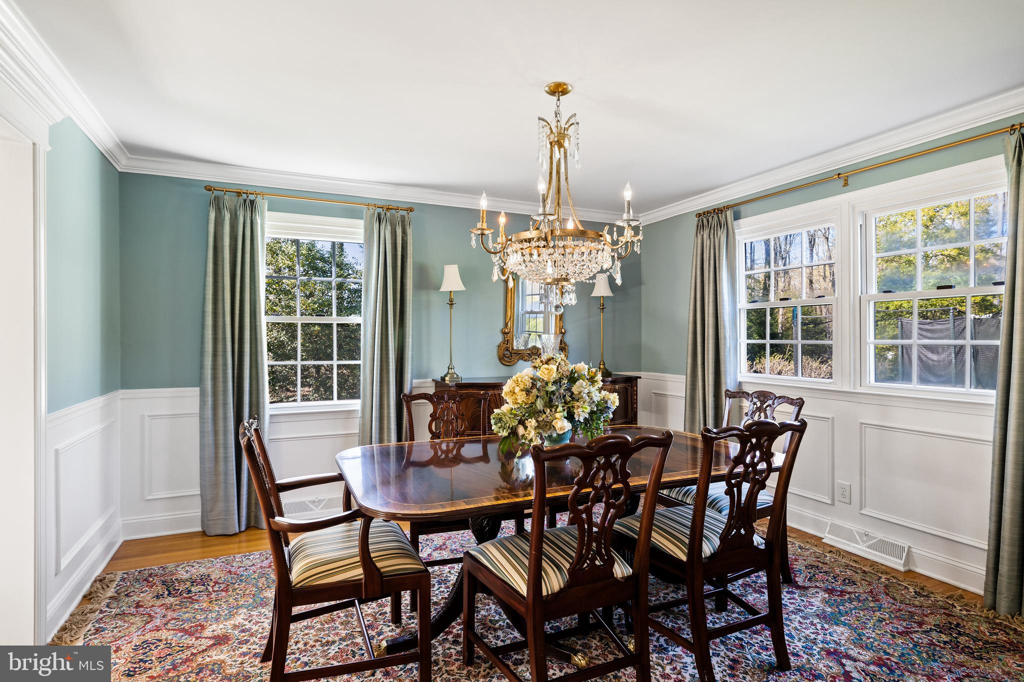 745 Signal Light Road Moorestown, NJ 08057 - Photo 8 of 36