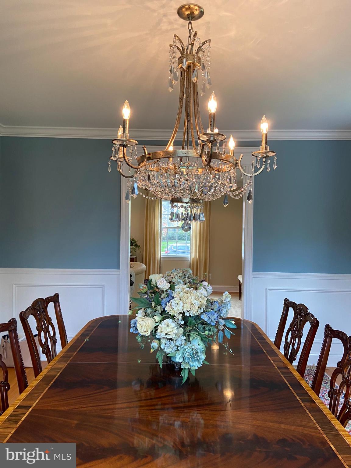 745 Signal Light Road Moorestown, NJ 08057 - Photo 9 of 36