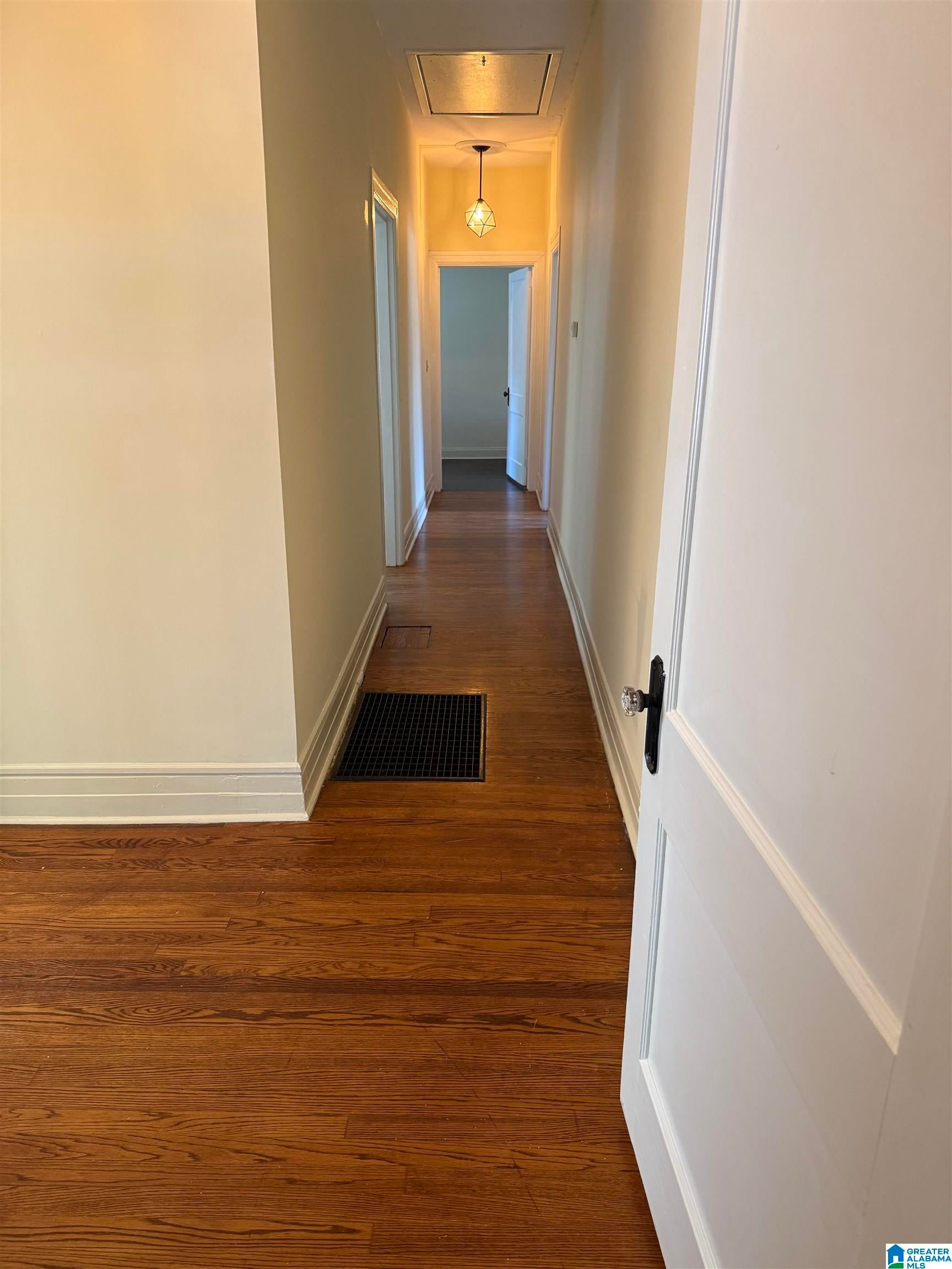1012 Highland Road Homewood, AL 35209 - Photo 13 of 14 Gallery Image 13