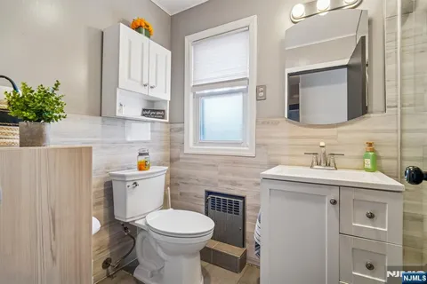 $470,000 | 246 North 9th Street, Newark, NJ 07107