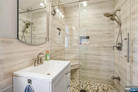 $470,000 | 246 North 9th Street, Newark, NJ 07107