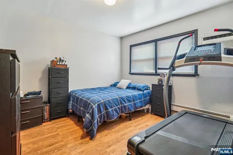 $470,000 | 246 North 9th Street, Newark, NJ 07107