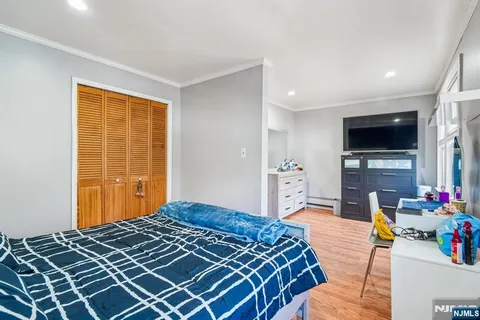 $470,000 | 246 North 9th Street, Newark, NJ 07107