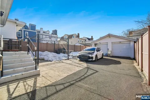 $470,000 | 246 North 9th Street, Newark, NJ 07107