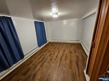 $470,000 | 246 North 9th Street, Newark, NJ 07107