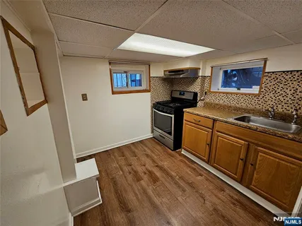 $470,000 | 246 North 9th Street, Newark, NJ 07107