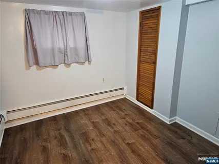 $470,000 | 246 North 9th Street, Newark, NJ 07107