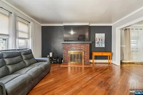 $470,000 | 246 North 9th Street, Newark, NJ 07107