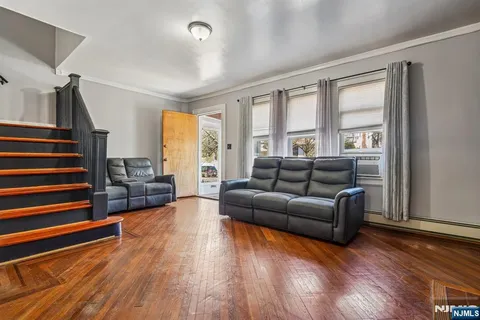 $470,000 | 246 North 9th Street, Newark, NJ 07107