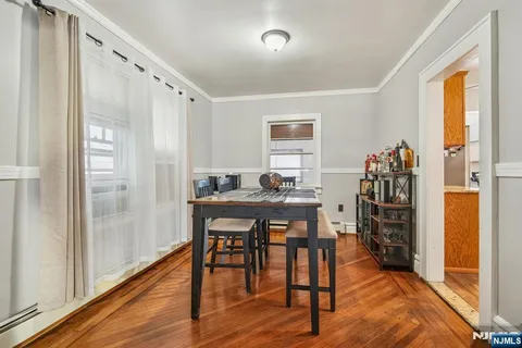 $470,000 | 246 North 9th Street, Newark, NJ 07107